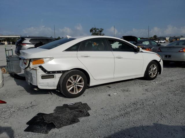 Vin: 5npeb4ac3dh708915, lot: 60070785, hyundai sonata gls 20133
