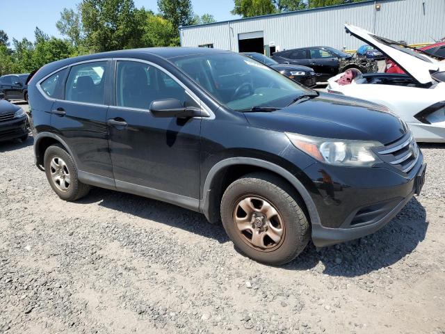 Vin: 2hkrm3h30dh516590, lot: 59342865, honda crv lx 20134