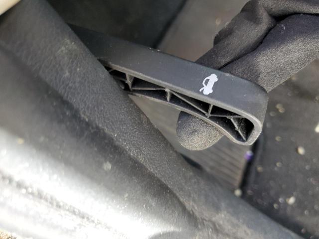 2013 KIA FORTE EX - KNAFU5A29D5686976