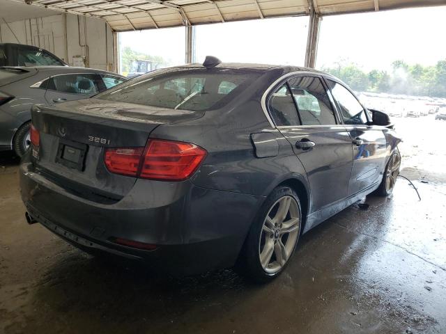 Vin: wba3a5c51ff608112, lot: 59305835, bmw 3 series i 20153