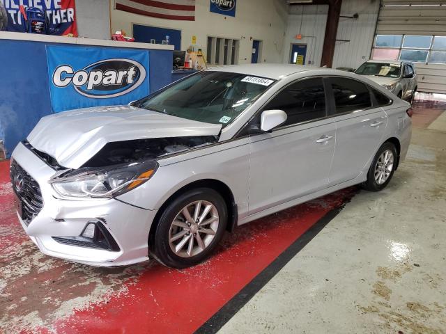 Vin: 5npe24af8kh798053, lot: 65151864, hyundai sonata se 2019 img_1