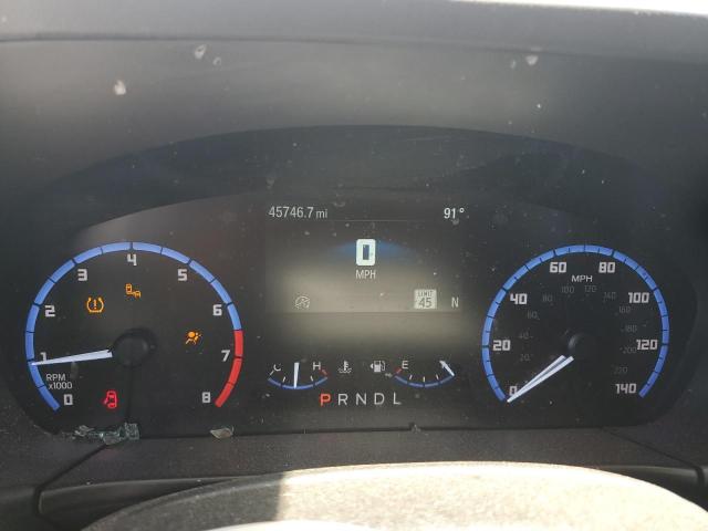 2022 FORD BRONCO SPORT BIG BEND 3FMCR9B63NRD20067