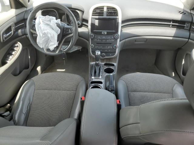 2015 CHEVROLET MALIBU 1LT 1G11C5SL8FF228746