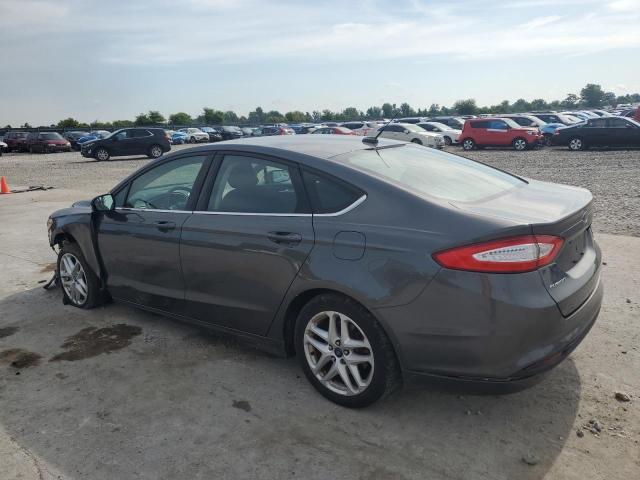 Vin: 3fa6p0h7xgr316741, lot: 61558465, ford fusion se 20162