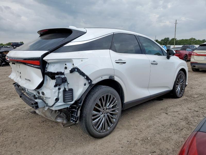Vin: 2t2bamba4pc008617, lot: 58794245, lexus rx350 350 base 20233
