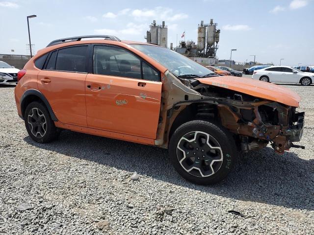 Vin: jf2gpacc4d2867807, lot: 61875075, subaru xv 2.0 premium 20134