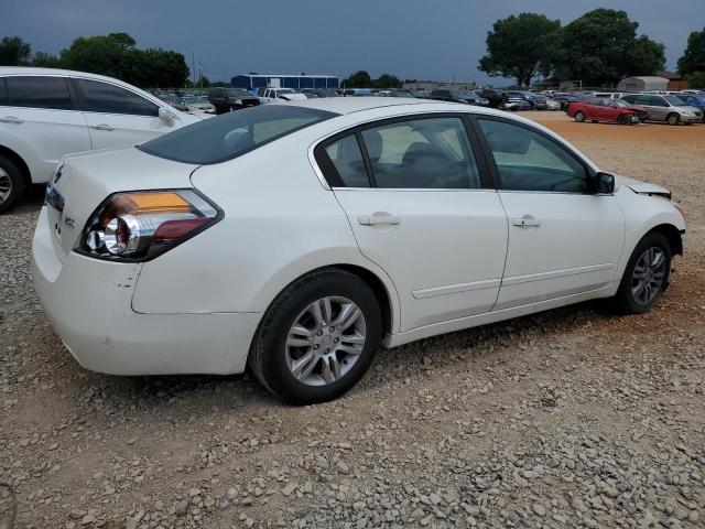 Vin: 1n4al2ap1bc180602, lot: 62570655, nissan altima base 20113