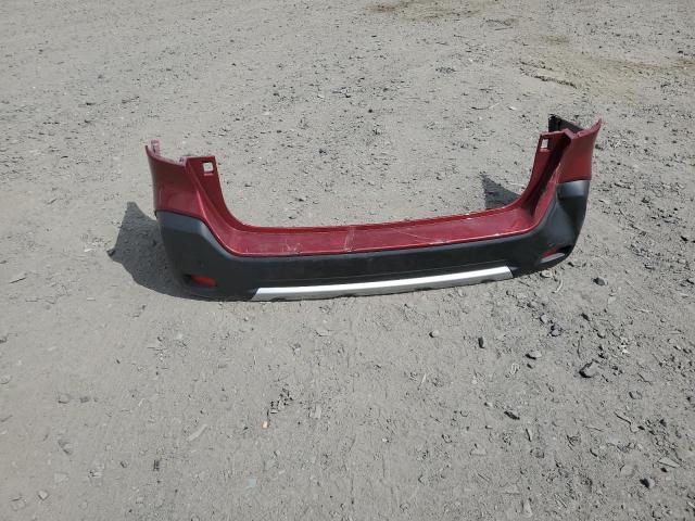 2024 SUBARU OUTBACK TO 4S4BTGPD7R3224259
