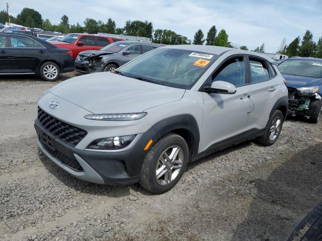 Vin: km8k2cab7pu020698, lot: 60708045, hyundai kona se 2023 img_1