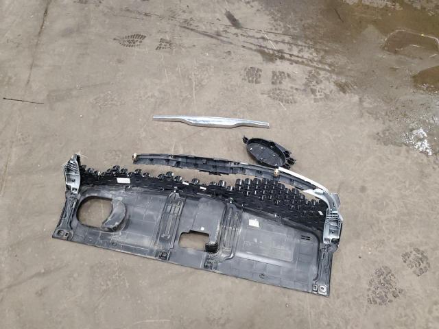 2017 KIA SORENTO EX 5XYPHDA10HG243898