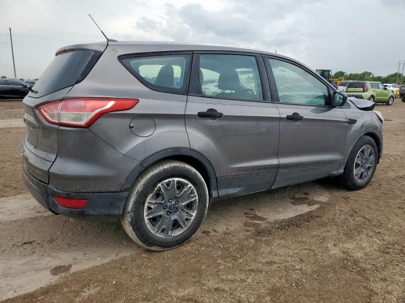 2014 FORD ESCAPE S - 1FMCU0F78EUD24573