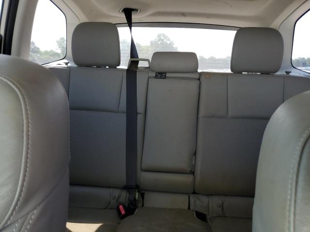 2014 SUBARU FORESTER 2 - JF2SJAMC8EH430451