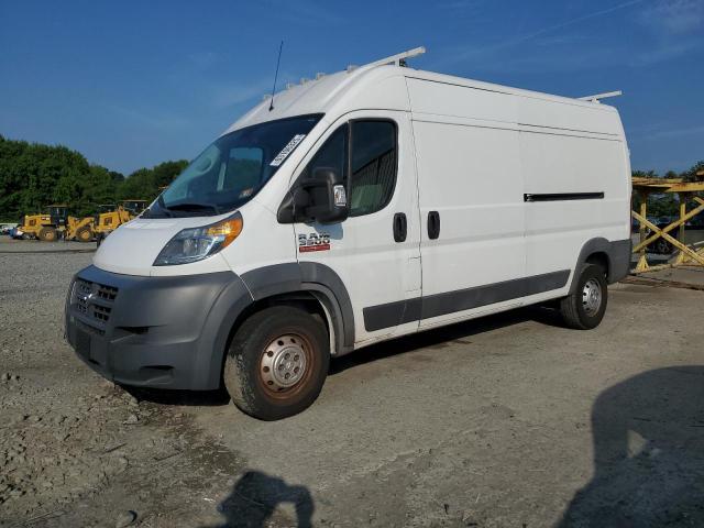 RAM PROMASTER