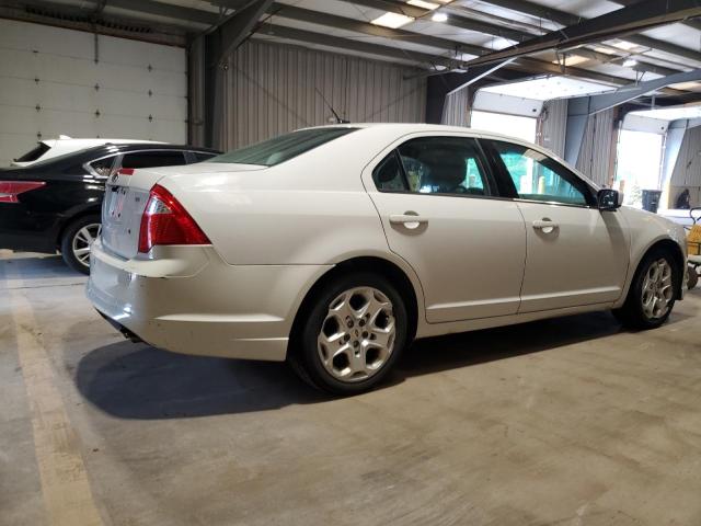 Vin: 3fahp0ha9br218331, lot: 63141135, ford fusion se 20113