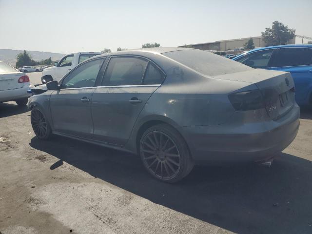 Vin: 3vwdp7ajxdm291796, lot: 62010135, volkswagen jetta se 20132