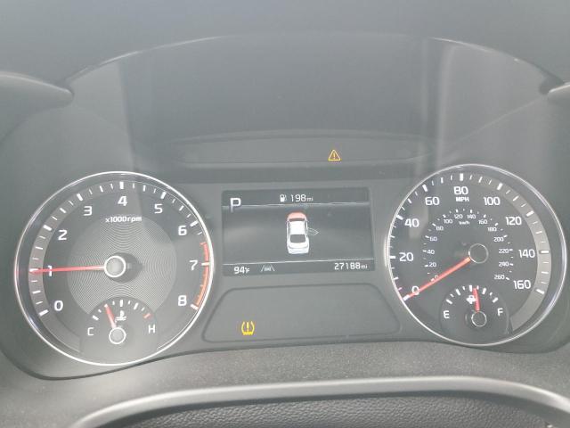 2023 KIA FORTE GT L - 3KPF54AD0PE656253