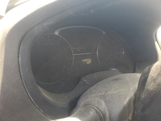 2015 NISSAN ALTIMA 2.5 - 1N4AL3AP6FC474427