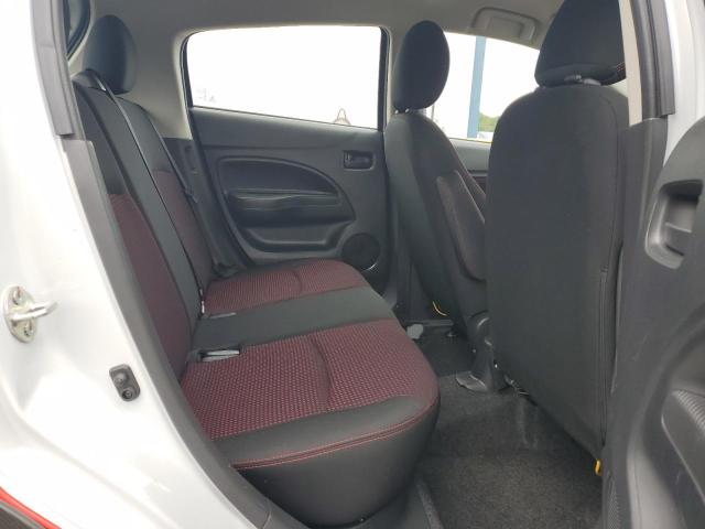 2023 MITSUBISHI MIRAGE SE ML32AWHJXPH004271
