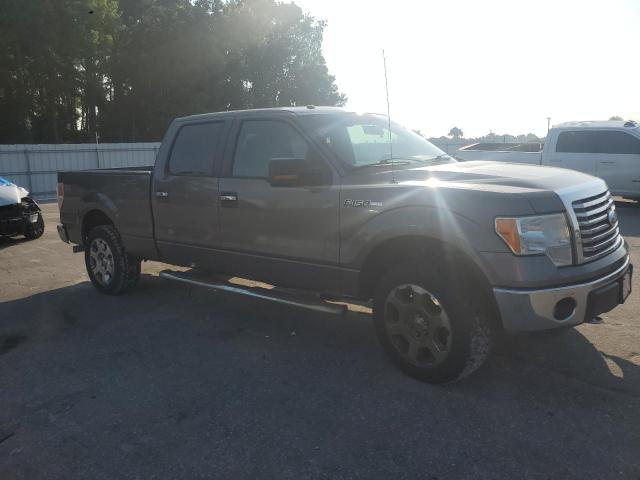 Vin: 1ftfw1ef4bfb34828, lot: 62808125, ford f-150 supercrew 20114