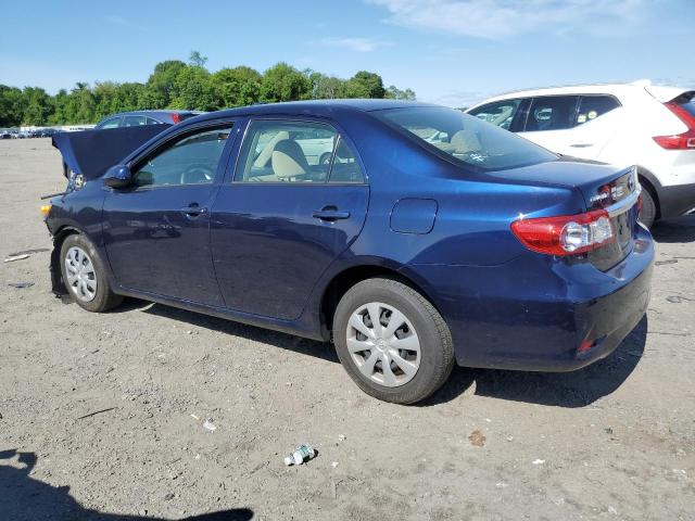 Vin: jtdbu4ee5c9178172, lot: 59098385, toyota corolla base 20122