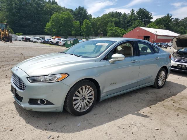 Vin: 3fa6p0lu2dr308271, lot: 62965605, ford fusion se hybrid 2013 img_1