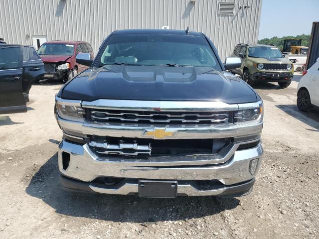 2016 CHEVROLET SILVERADO 3GCUKSEC6GG178429