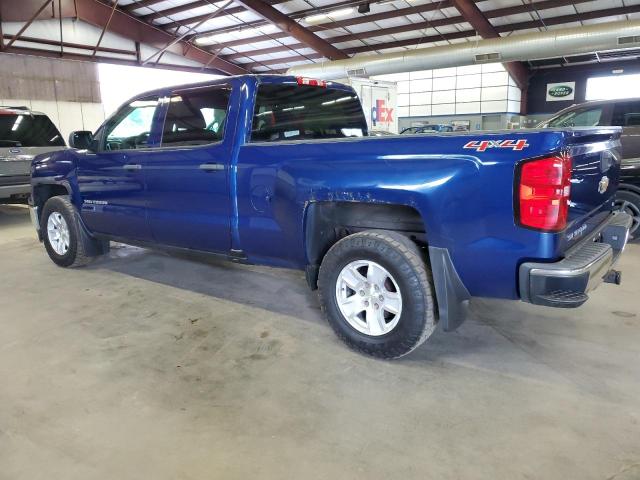 Vin: 3gcukrec3eg312187, lot: 62349005, chevrolet all models k1500 lt 20142
