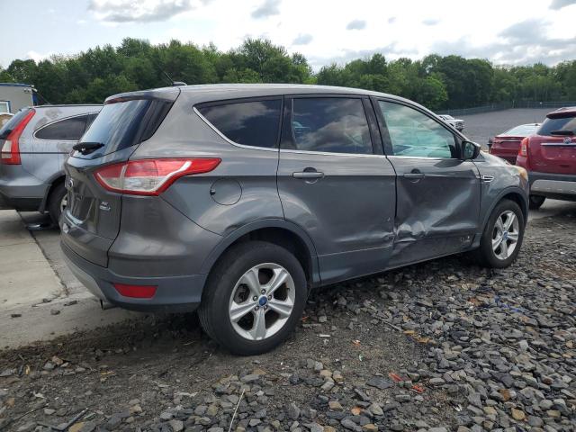 Vin: 1fmcu9gx9dub92554, lot: 61829815, ford escape se 20133