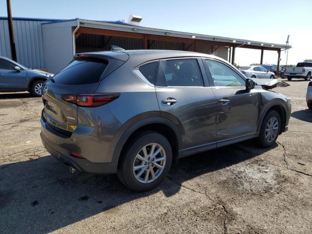 2022 MAZDA CX-5 PREFE JM3KFBCM5N1571753