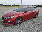 Top Destinations for Shipping Cars from the USA