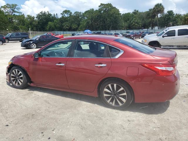 Vin: 1n4al3ap4hc153800, lot: 60623345, nissan altima 2.5 20172
