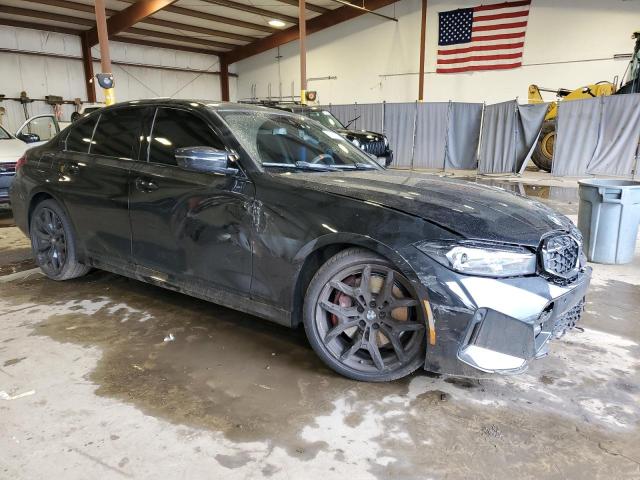 2025 BMW M340XI 3MW69FT07S8F39543