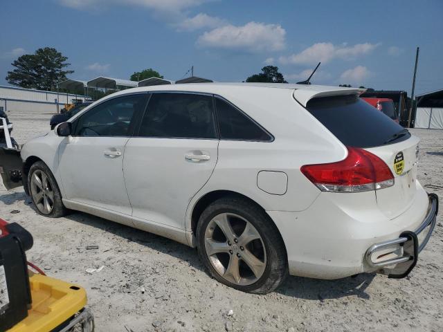 Vin: 4t3zk3bb5bu043054, lot: 59134715, toyota venza 20112