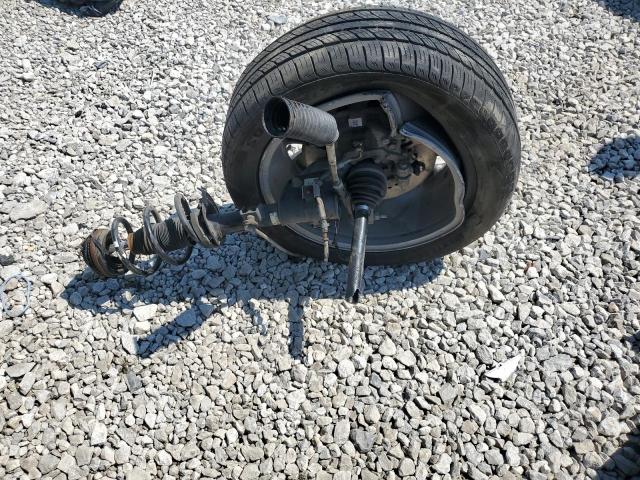 2019 CHRYSLER PACIFICA L 2C4RC1GG2KR746143