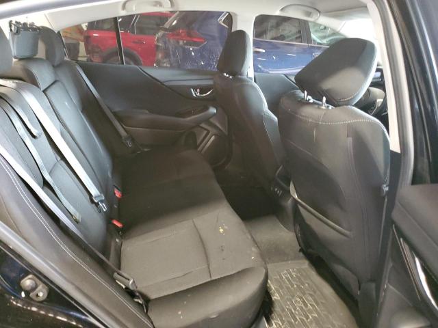 2020 SUBARU LEGACY PRE 4S3BWAC62L3030648