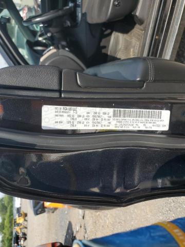 2015 JEEP GRAND CHER 1C4RJFAG2FC941587