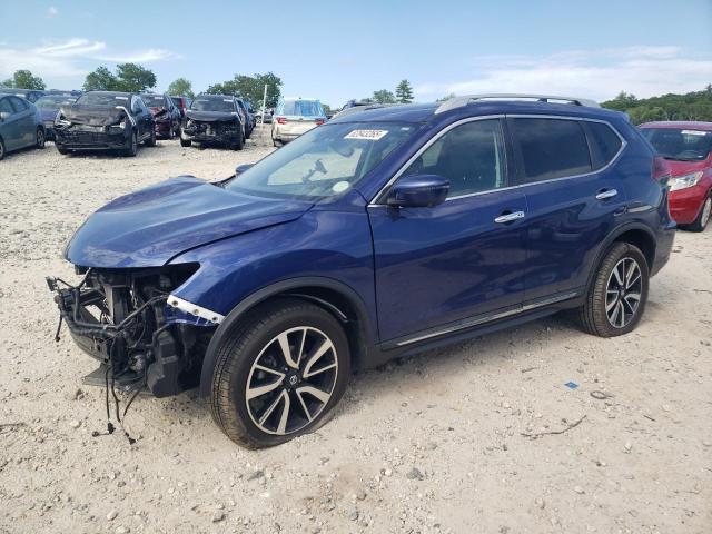 Vin: 5n1at2mv6lc705395, lot: 62843265, nissan rogue s 2020 img_1