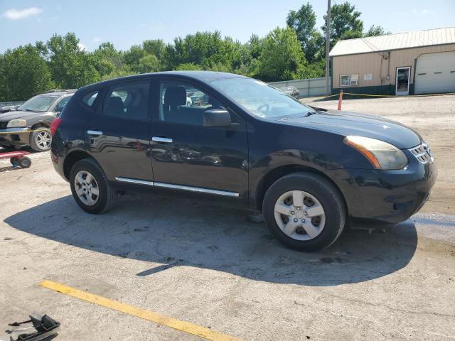 Vin: jn8as5mt0ew102293, lot: 62785575, nissan rogue s 20144
