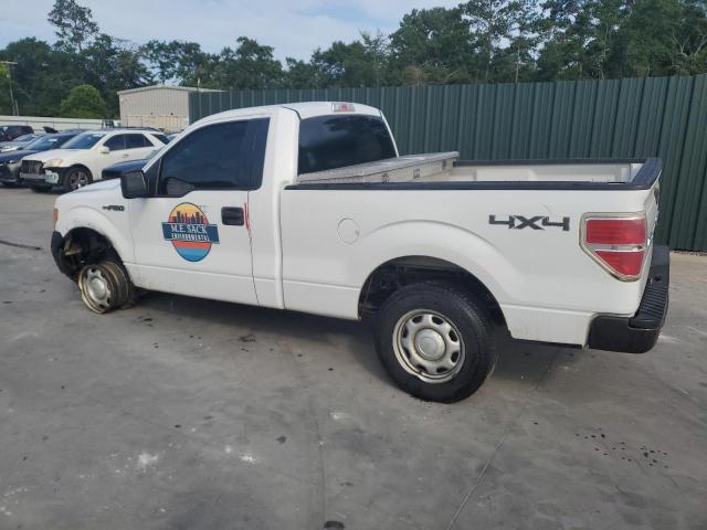 Vin: 1ftmf1ew2afc79050, lot: 62529815, ford all models 20102