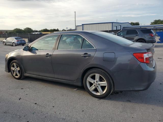 Vin: 4t1bf1fk4eu407501, lot: 62559335, toyota camry l 20142
