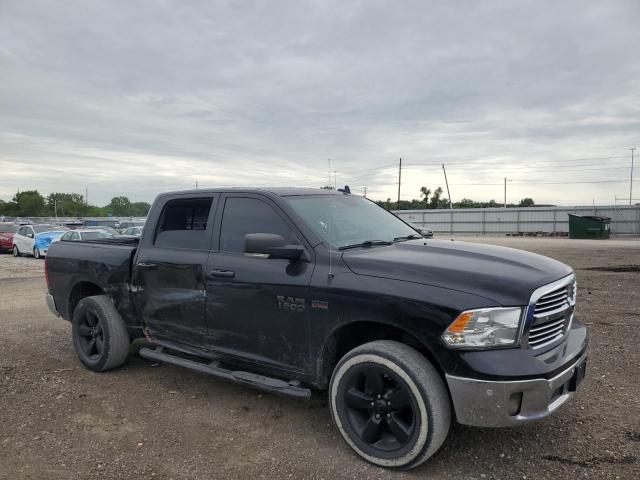 2016 RAM 1500 SLT 3C6RR7LT9GG359078