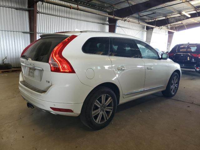 Vin: yv440mdu5h2211908, lot: 60066965, volvo xc60 t5 inscription 20173