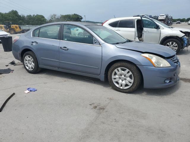Vin: 1n4al2ap7cn419317, lot: 62741145, nissan altima base 20124