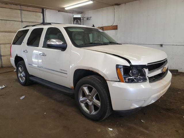 Vin: 1gnskce04dr248323, lot: 58342635, chevrolet tahoe k1500 ltz 20134