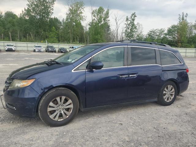 Vin: 5fnrl5h63eb013483, lot: 63002435, honda all models exl 2014 img_1