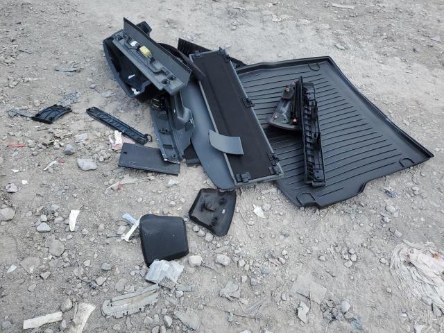 wa1lfafp7ea052338 - 2014 Audi Q5 Premium Plus - #61602755
