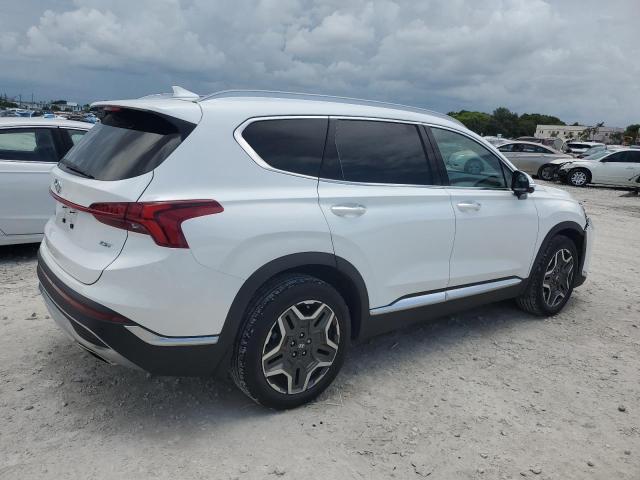 2023 HYUNDAI SANTA FE L - 5NMS44AL3PH610787