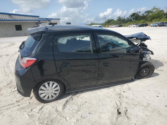 Vin: ml32auhj6mh012612, lot: 60129265, mitsubishi mirage es 20213