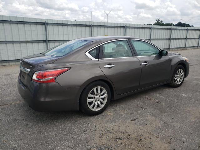 Vin: 1n4al3ap2fc458628, lot: 60845855, nissan altima 2.5 20153