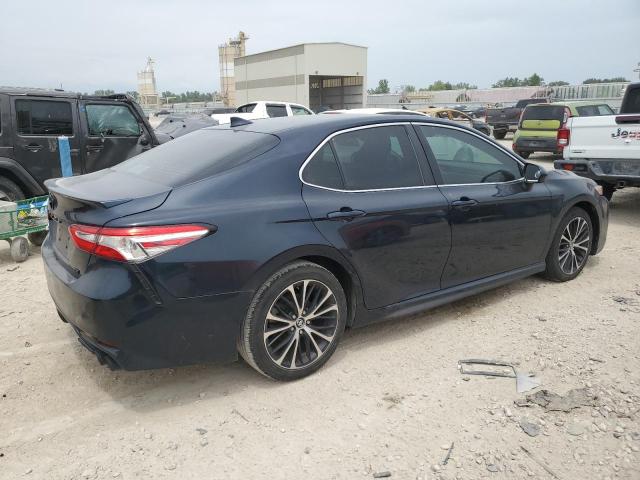 4T1G11AK4LU900281 2020 TOYOTA CAMRY
